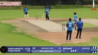 PCC:-COLUMBIA CLASSIC VS SHRI VISHWARUPA ENTERPRISES