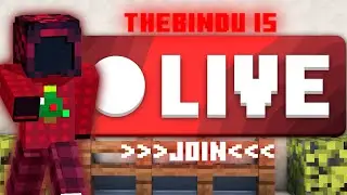Skip navigation Search     Avatar image Hive Live🐝Public Party and Cs🐝On the way to 1.2k subs:D
