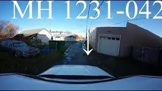 42 43 360youtube injected