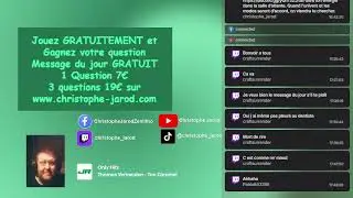 Voyance diff&eacute;rente