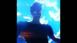 Sukuna after taking infinite void 💀🩹#shorts #jjk #jujutsukaisen #gojo