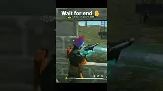 Free Fire Funny Video And Moment 😅😅#freefire #shorts #freefireshorts #DarkFire