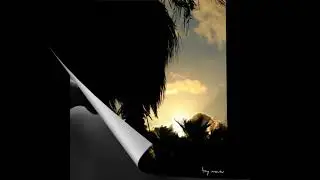 fotos de manufoto
