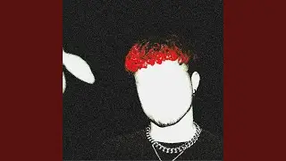 Hair Dyed