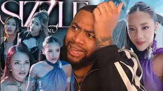 no na - 