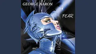 Fear