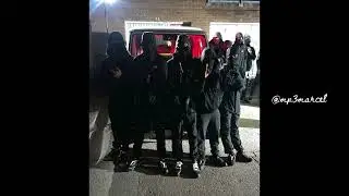 [FREE] Skino x DMV Type Beat 