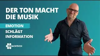 ГЛАГОЛ-НЕ ГЛАГОЛ-ПАРА ГЛАГОЛ-общение объяснено за 5 мин...
