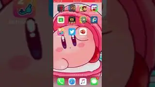 Social blade... (also dumb games)