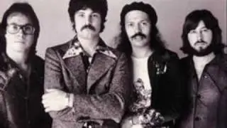 The Guess Who, Star Baby ~ Live, NYC 1975