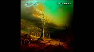 Rivers Cuomo - The Wasteland (granola remix)