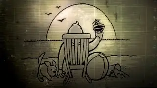 Заключительные слайды и неявный выбор