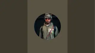 Rising Artist GOES LIVE in the Studio 🎶 Making Music + Freestyle Session