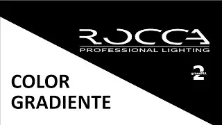 13   Color Gradiente