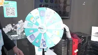 نزار دروزة مسؤول  بشركة zen HR: الشركة قائمة على الحوسبة السحابية ونغطي كل الاحتياجات