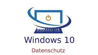 Windows 10 Datenschutz - Der Microsoft Servicevertrag