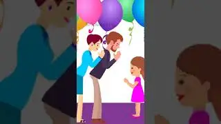 Hindi poem shorts | Moral values shorts