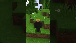 Minecraft But I Play Would U Rather In Hindi #minecraft #shorts #gaming