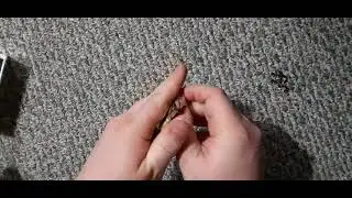 opening a Maximum crisis yugioh booster pack