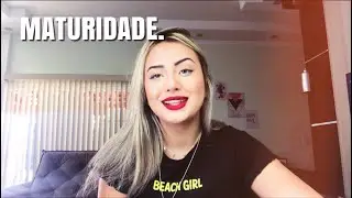 Como ser uma pessoa desapegada?