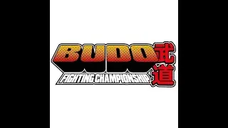 Best of Budo Series - Budo 7: Curtis Morgan vs Tian Olsen