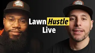From Grassroots to Greatness: The Power of Lawn Care Unity!