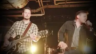 Too Little Cage - Devil Dance