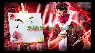 Free fire Tournament in action #freefire #freefiretamil #ff #freefiretournament #trending #viral