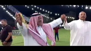 ٥ أيلول ٢٠٢٥