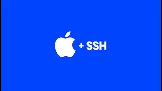 How to Generate an SSH Key on Mac & DigitalOcean | Newbird