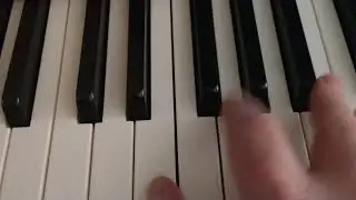 Amazing Blues Jam! V for Victory Music! #piano #organ #blues #jazz #music #victory #amc #apefather