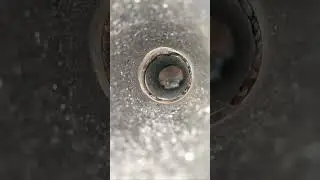 Amazing Idea 2