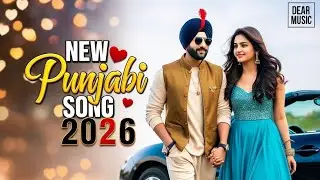 New Punjabi Song Collection | Heart Touching Punjabi Mashup | #punjabisong #sadsongpunjabi 