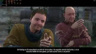 Kingdom Come Deliverance 1440p [18.9.3 Drivers] - RX Vega 64 1600/2100 - i7 8700K 5GHZ