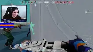 "no 3 vc chupa"