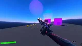 Batr action fps game 1.mp4