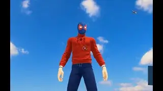 Spiderman  Gaming Live #live #gaming #spiderman