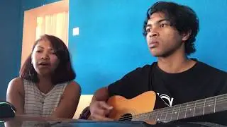 Paramore - Franklin (Cover)
