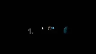 Aesthetic emoji combos 💫🖤 || #aesthetic || #viral || #ideas || #ytshorts  || #subscribeplzzz ~