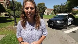 Средняя школа Санта-Розы закрыта на карантин