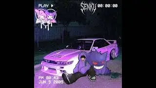 dead rich prod beatsformigos