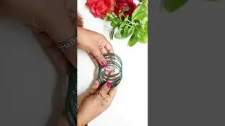 best out of waste| medicine wrapper craft#diy #craft #viral #shorts