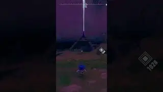 MUST HAVE Sonic Frontiers Mods