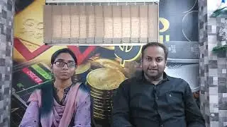 Share Market Class-Technical Trade Consultancy, Feedback of client
