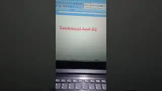 how to put strike through in microsoft word with shortcut key