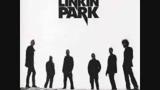 LINKIN PARK - REAL LIFE