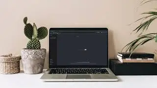 DFY AI Traffic Review and Demo