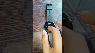 NoiseFit Evolve 2 Play Smart watch