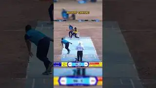 !! Akshay Taware !! Reverce Shot 🏏 !! #cricket #cricketlover #shorts #shortvideo #youtube #trending