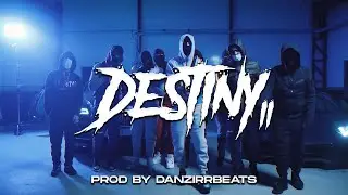 [FREE] #TPL #OTP BM X Mini X Sava Type Beat 2021 - 